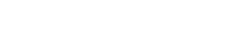 PA游戏官网入口